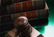 Foști parlamentari PSD, condamnați într-un dosar cu prejudicii de 300 milioane de euro