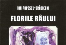 Ion Popescu-Brădiceni: Un exeget al literaturii columniste din Gorj