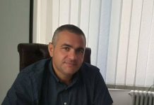 Primarul de Motru i-a scris lui Orban! Edilul cere ajutor în problema UATAA