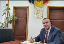 Primarul de Motru, o primă victorie în litigiul legat de mărirea taxelor și a impozitelor! Decizia, suspendată