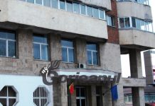 Curtea de Conturi a sesizat procurorii! Prejudicii uriașe la două primării din Gorj!