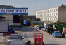 Demiterea directorului Direcției Publice Motru este o urgență!