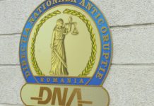 Fraudă cu fonduri europene. Percheziții în 50 de locații