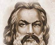 Spătarul Nicolae Milescu