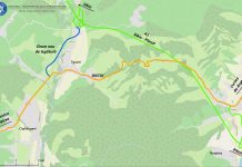 Drum de legătură Rm. Vâlcea – A1 Pitești – Sibiu. Licitație!