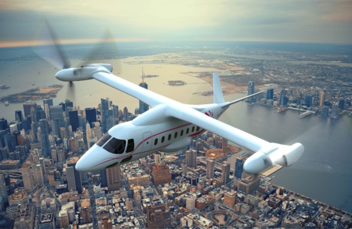 fast-rotorcraft-IADP