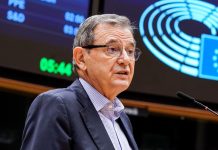 Politica de transport a Uniunii pentru următorii 7 ani este subfinanțată, și asta în cea mai grea perioadă