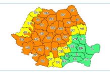Ministrul Energiei: Sunt echipe pregătite să intervină acolo unde vor fi avarii!