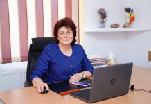 Mandatul primarului din Bumbești-Pițic, validat cu întârziere