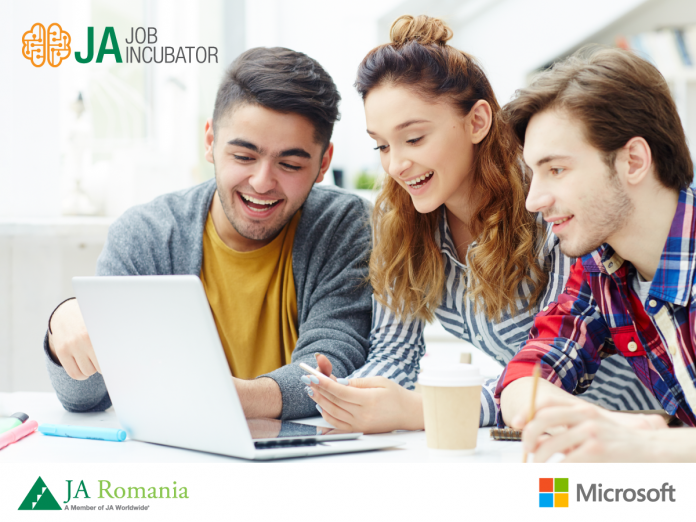 ja-job-incubator_1200x900