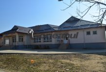 Nepromovarea bacului duce la desființarea liceelor din Turburea și Stoina!