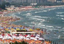 Comandamentul Litoral 2021 și-a început activitatea!