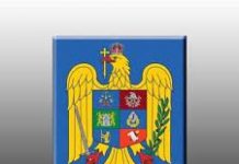 Ce deputat de la USR-PLUS vrea desființarea M.A.I.! „Nu se mai justifică”