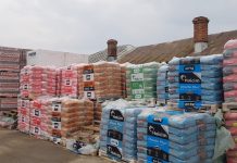 Au explodat prețurile materialelor de construcții. Anchetă!