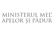 Mașinile care intră în parcuri naturale, confiscate!