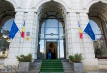 Vîlceanu nu e singur. Alte patru nume pentru Ministerul de Finanțe