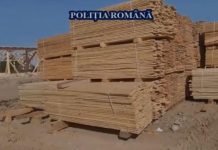 Mită pentru deszăpezirea Transalpinei