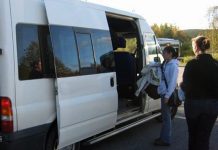 Metodologia pentru decontarea navetei elevilor, publicată în Monitorul Oficial