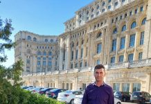 Liderii Bunoaica și Vîlceanu, în valul întâi de pensionări! Vor să-i învețe meserie pe tinerii care vor fi angajați la CEO