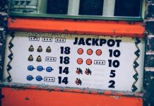 Cele mai mari jackpoturi din istorie – Partea 1