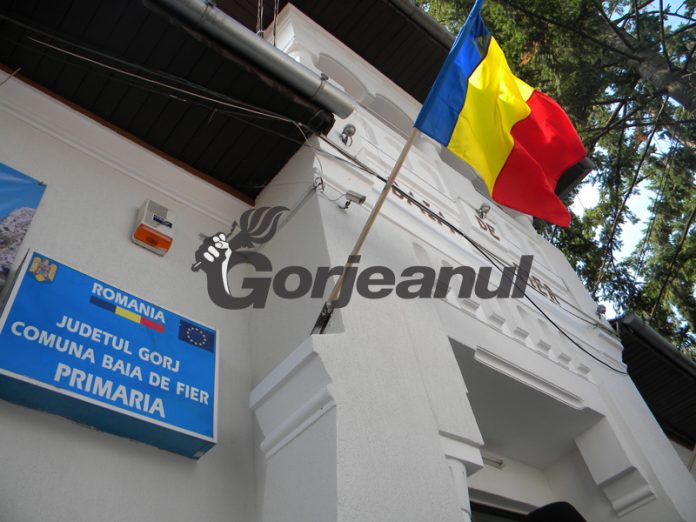 primaria-baia-de-fier