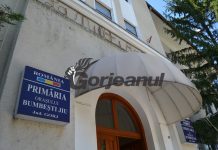 Două primării din Gorj angajează, prin concurs, șoferi