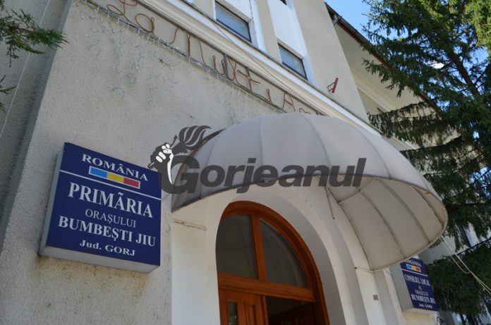 primaria-bumbesti-jiu-sadu