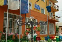 Primăria Țânțăreni recrutează un asistent social