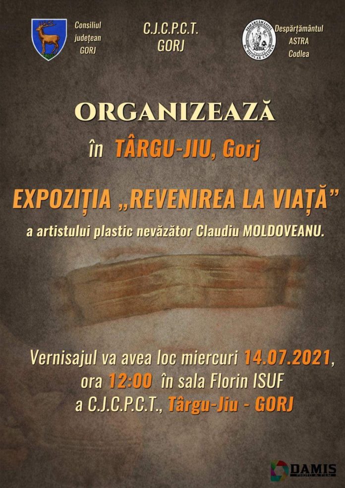 received_3823686367738084