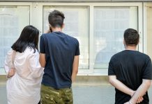 Zeci de absolvenți de gimnaziu din Gorj, repartizați la licee din alte județe