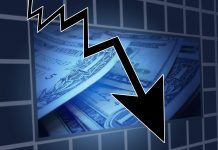 Roubini: Vine mama tuturor crizelor!