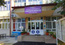 78 de candidați, așteptați la proba scrisă a Definitivatului