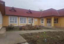 Școală din Gorj, extinsă, reabilitată și modernizată din bani europeni