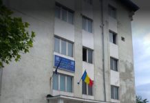 O instituție din Gorj caută biolog și contabil șef