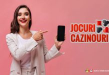 De ce sloturile online sunt perfecte pentru începători