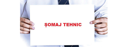 somaj tehnic