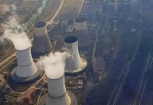 Consumuri record de energie! CEO, al doilea producător din piață, după Hidroelectrica!