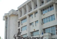 Telenovelă penală! A lăsat însărcinată o minoră și a scăpat de acuzații! Cel care i-a recunoscut copilul și vrea să o ia de soție, judecat pentru act sexual cu un minor!