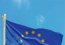 Prima țară din UE unde prostituția devine legală