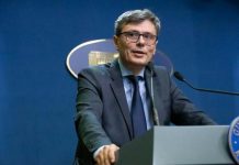 Fonduri de 6,8 milioane de lei pentru angajații concediați de la CEO!