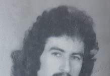 12 oct. 2019 – Scrisoarea ca document istoric!