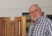 Lumea gorjenească – Excurs cultural în capitala Olteniei de sub munte