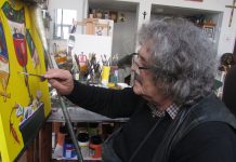 Lumea gorjenească – Pelmuș – o sărbătoare perfectă