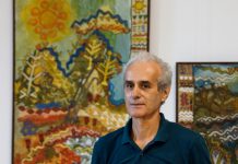 Lumea gorjenească – Craiova, mon amour