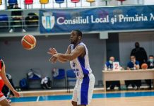 Allen continuă la CSM