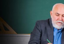 Nominalizări până la sfârșitul anului pentru Premiul Mentor pentru excelență în educație