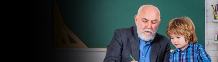 16058-slider-mentor-2021-1920x550p