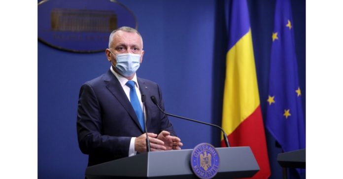 1629983060big_image_5_resize