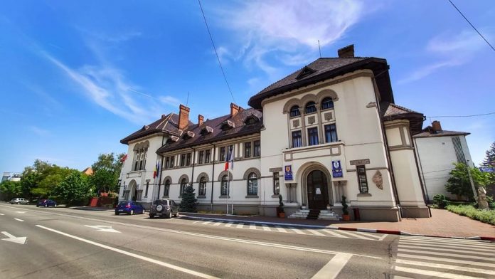 177609576_1633596423507188_3572915843529536813_n