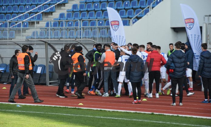 220115717_1042621392808974_2448376509718750478_n